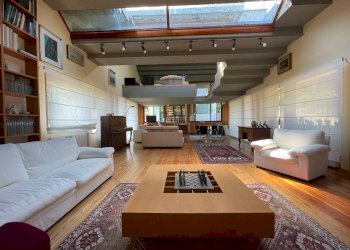 Foto 6 - Villa STRADA PROVINCILE SAN SILVESTRO
 
328, Pescara - foto 6