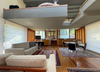 Foto 7 - Villa STRADA PROVINCILE SAN SILVESTRO
 
328, Pescara - foto 7