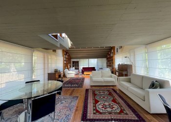 Foto 8 - Villa STRADA PROVINCILE SAN SILVESTRO
 
328, Pescara - foto 8