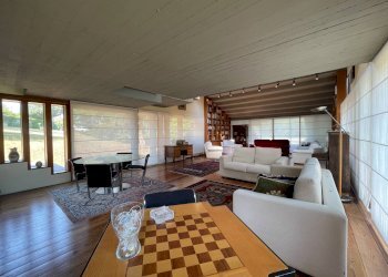 Foto 9 - Villa STRADA PROVINCILE SAN SILVESTRO
 
328, Pescara - foto 9