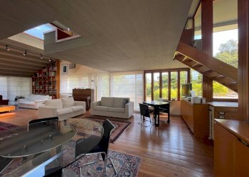 Foto 10 - Villa STRADA PROVINCILE SAN SILVESTRO
 
328, Pescara - foto 10