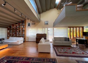 Foto 11 - Villa STRADA PROVINCILE SAN SILVESTRO
 
328, Pescara - foto 11