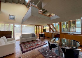 Foto 12 - Villa STRADA PROVINCILE SAN SILVESTRO
 
328, Pescara - foto 12