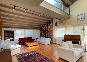 Foto 13 - Villa STRADA PROVINCILE SAN SILVESTRO
 
328, Pescara - foto 13