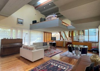 Foto 14 - Villa STRADA PROVINCILE SAN SILVESTRO
 
328, Pescara - foto 14