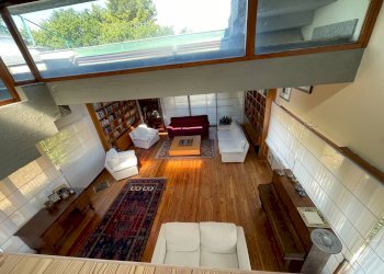 Foto 15 - Villa STRADA PROVINCILE SAN SILVESTRO
 
328, Pescara - foto 15