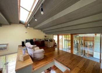 Foto 17 - Villa STRADA PROVINCILE SAN SILVESTRO
 
328, Pescara - foto 17