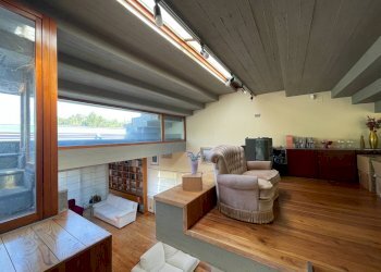 Foto 18 - Villa STRADA PROVINCILE SAN SILVESTRO
 
328, Pescara - foto 18