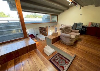 Foto 19 - Villa STRADA PROVINCILE SAN SILVESTRO
 
328, Pescara - foto 19