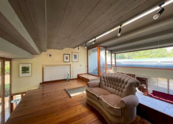 Foto 20 - Villa STRADA PROVINCILE SAN SILVESTRO
 
328, Pescara - foto 20