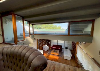 Foto 21 - Villa STRADA PROVINCILE SAN SILVESTRO
 
328, Pescara - foto 21