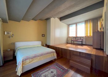 Foto 22 - Villa STRADA PROVINCILE SAN SILVESTRO
 
328, Pescara - foto 22