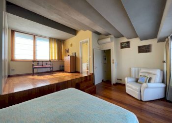 Foto 23 - Villa STRADA PROVINCILE SAN SILVESTRO
 
328, Pescara - foto 23