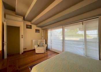 Foto 24 - Villa STRADA PROVINCILE SAN SILVESTRO
 
328, Pescara - foto 24