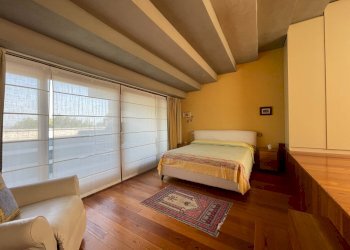 Foto 25 - Villa STRADA PROVINCILE SAN SILVESTRO
 
328, Pescara - foto 25