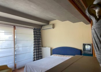 Foto 26 - Villa STRADA PROVINCILE SAN SILVESTRO
 
328, Pescara - foto 26