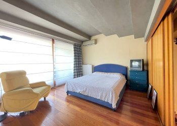 Foto 27 - Villa STRADA PROVINCILE SAN SILVESTRO
 
328, Pescara - foto 27