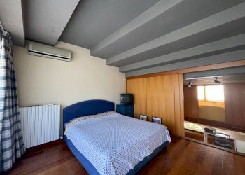 Foto 28 - Villa STRADA PROVINCILE SAN SILVESTRO
 
328, Pescara - foto 28