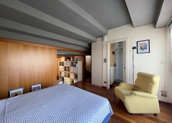 Foto 29 - Villa STRADA PROVINCILE SAN SILVESTRO
 
328, Pescara - foto 29