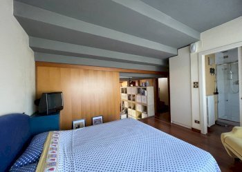 Foto 30 - Villa STRADA PROVINCILE SAN SILVESTRO
 
328, Pescara - foto 30