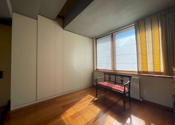 Foto 31 - Villa STRADA PROVINCILE SAN SILVESTRO
 
328, Pescara - foto 31