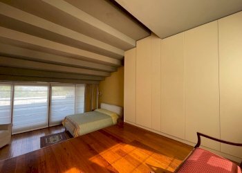 Foto 32 - Villa STRADA PROVINCILE SAN SILVESTRO
 
328, Pescara - foto 32