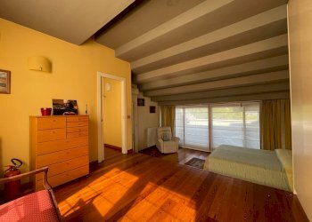 Foto 33 - Villa STRADA PROVINCILE SAN SILVESTRO
 
328, Pescara - foto 33