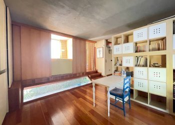 Foto 34 - Villa STRADA PROVINCILE SAN SILVESTRO
 
328, Pescara - foto 34