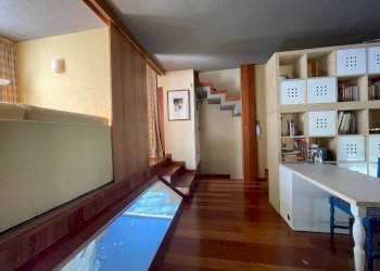 Foto 35 - Villa STRADA PROVINCILE SAN SILVESTRO
 
328, Pescara - foto 35