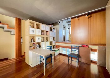 Foto 36 - Villa STRADA PROVINCILE SAN SILVESTRO
 
328, Pescara - foto 36