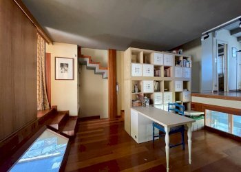 Foto 37 - Villa STRADA PROVINCILE SAN SILVESTRO
 
328, Pescara - foto 37