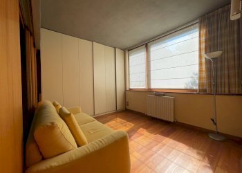 Foto 38 - Villa STRADA PROVINCILE SAN SILVESTRO
 
328, Pescara - foto 38