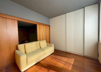 Foto 39 - Villa STRADA PROVINCILE SAN SILVESTRO
 
328, Pescara - foto 39