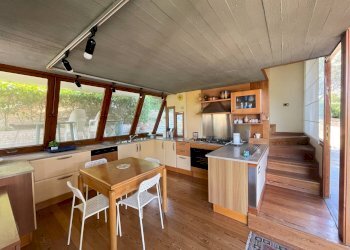 Foto 40 - Villa STRADA PROVINCILE SAN SILVESTRO
 
328, Pescara - foto 40