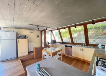 Foto 41 - Villa STRADA PROVINCILE SAN SILVESTRO
 
328, Pescara - foto 41