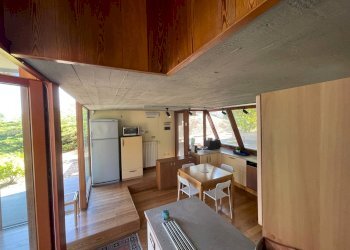 Foto 43 - Villa STRADA PROVINCILE SAN SILVESTRO
 
328, Pescara - foto 43