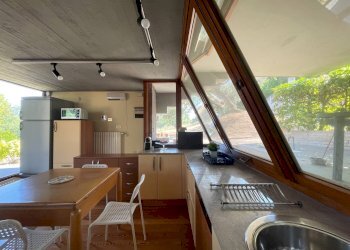 Foto 44 - Villa STRADA PROVINCILE SAN SILVESTRO
 
328, Pescara - foto 44