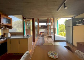 Foto 45 - Villa STRADA PROVINCILE SAN SILVESTRO
 
328, Pescara - foto 45