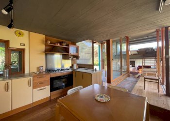 Foto 46 - Villa STRADA PROVINCILE SAN SILVESTRO
 
328, Pescara - foto 46