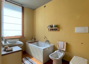 Foto 47 - Villa STRADA PROVINCILE SAN SILVESTRO
 
328, Pescara - foto 47