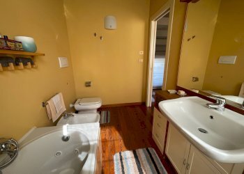 Foto 48 - Villa STRADA PROVINCILE SAN SILVESTRO
 
328, Pescara - foto 48