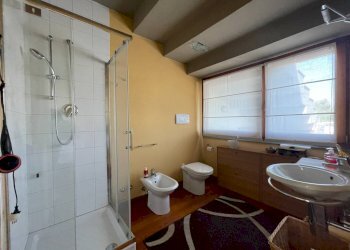 Foto 49 - Villa STRADA PROVINCILE SAN SILVESTRO
 
328, Pescara - foto 49