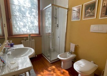 Foto 50 - Villa STRADA PROVINCILE SAN SILVESTRO
 
328, Pescara - foto 50