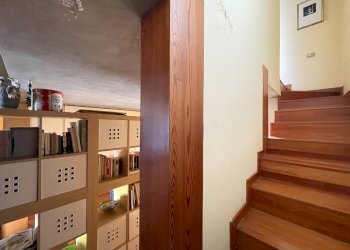 Foto 51 - Villa STRADA PROVINCILE SAN SILVESTRO
 
328, Pescara - foto 51