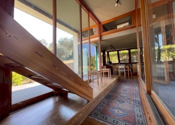 Foto 52 - Villa STRADA PROVINCILE SAN SILVESTRO
 
328, Pescara - foto 52