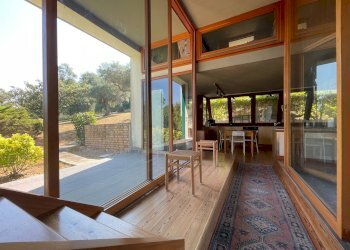 Foto 53 - Villa STRADA PROVINCILE SAN SILVESTRO
 
328, Pescara - foto 53