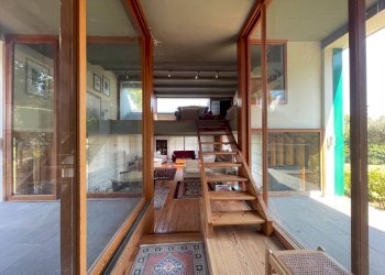 Foto 54 - Villa STRADA PROVINCILE SAN SILVESTRO
 
328, Pescara - foto 54