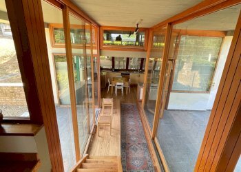 Foto 55 - Villa STRADA PROVINCILE SAN SILVESTRO
 
328, Pescara - foto 55