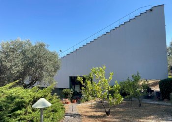 Foto 56 - Villa STRADA PROVINCILE SAN SILVESTRO
 
328, Pescara - foto 56