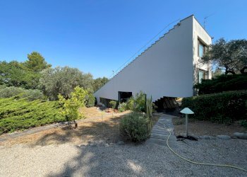 Foto 57 - Villa STRADA PROVINCILE SAN SILVESTRO
 
328, Pescara - foto 57